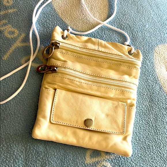 Marshall Handbags - Marshal crossbody bag